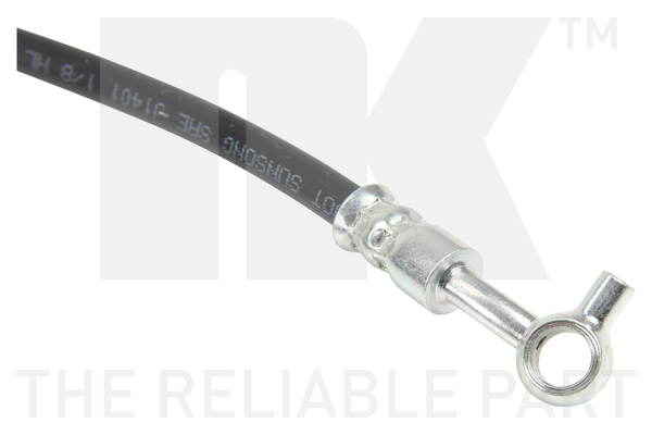 NK 8522174 Bremsschlauch