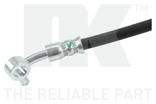 NK 8522175 Bremsschlauch