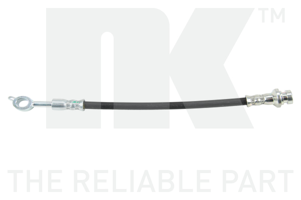 NK 8522179 Bremsschlauch