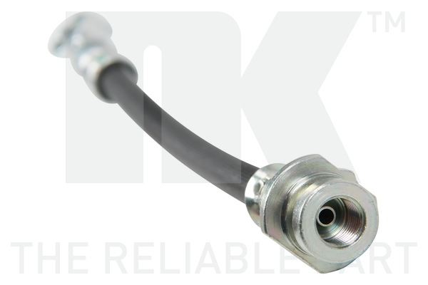 NK 8522179 Bremsschlauch