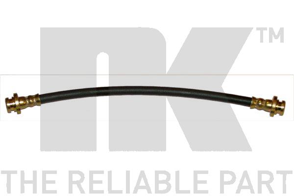 NK 852217 Bremsschlauch