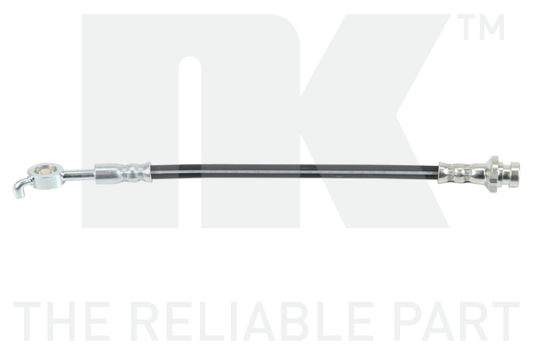 NK 8522180 Bremsschlauch