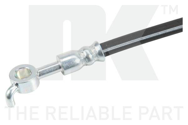 NK 8522180 Bremsschlauch
