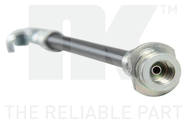 NK 8522180 Bremsschlauch