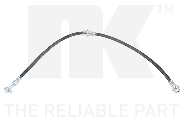 NK 8522181 Bremsschlauch