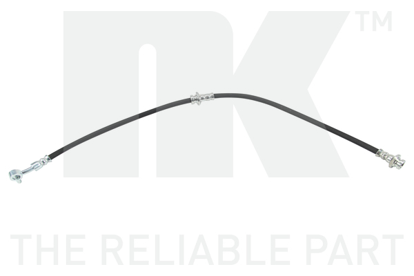 NK 8522182 Bremsschlauch