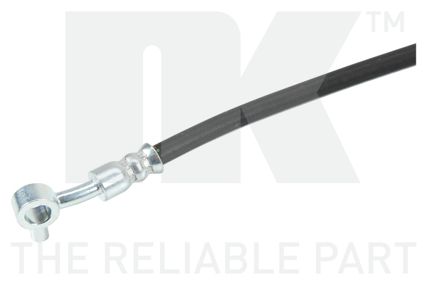 NK 8522182 Bremsschlauch