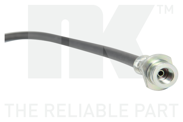 NK 8522182 Bremsschlauch