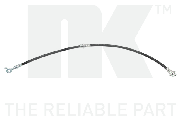 NK 8522183 Bremsschlauch