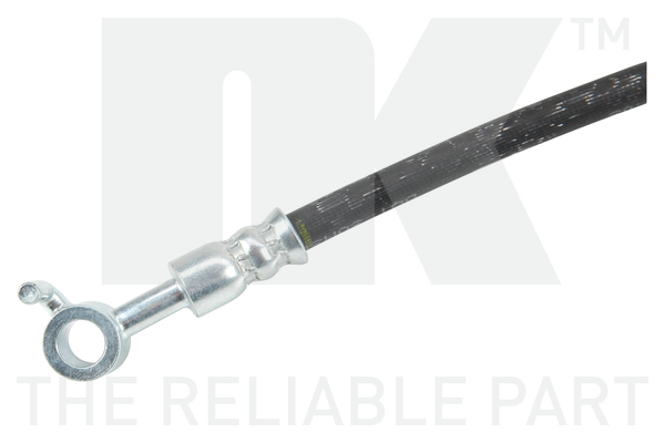 NK 8522183 Bremsschlauch