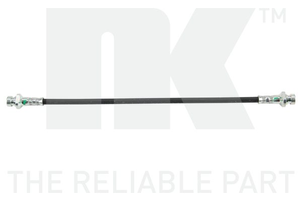 NK 8522185 Bremsschlauch