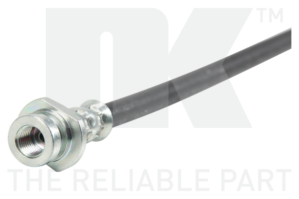 NK 8522185 Bremsschlauch