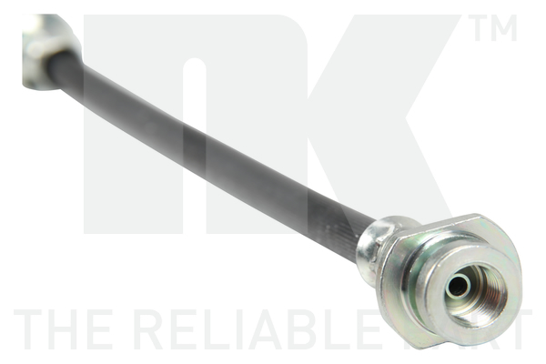 NK 8522185 Bremsschlauch