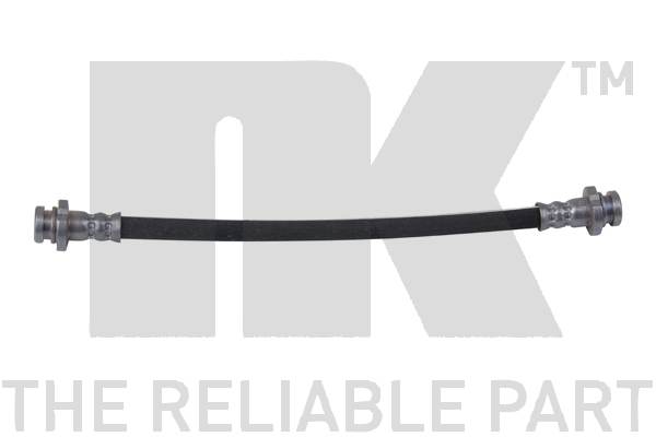 NK 852226 Bremsschlauch