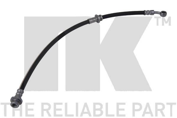 NK 852236 Bremsschlauch