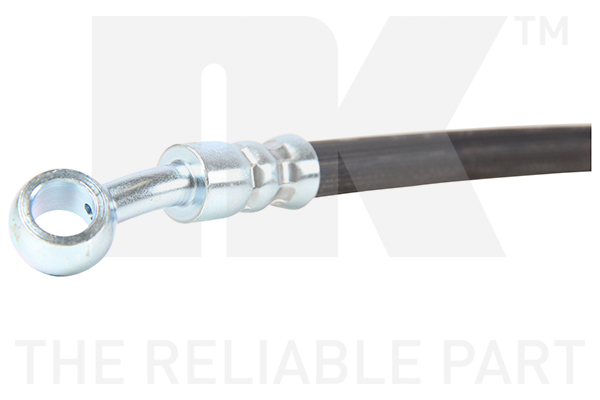 NK 852240 Bremsschlauch