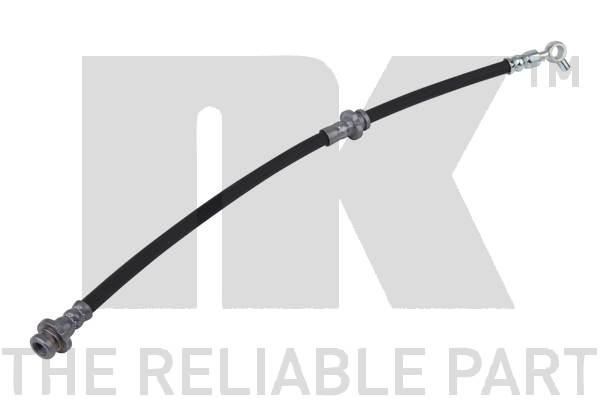NK 852242 Bremsschlauch