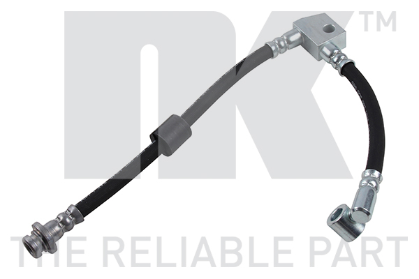 NK 852247 Bremsschlauch
