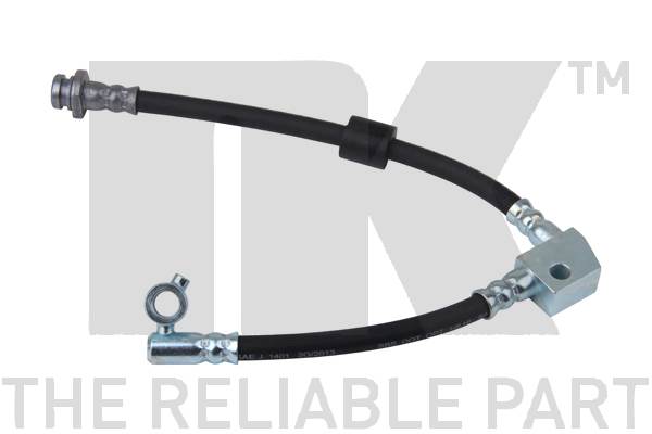NK 852248 Bremsschlauch