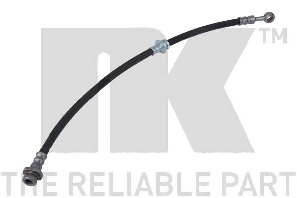 NK 852250 Bremsschlauch
