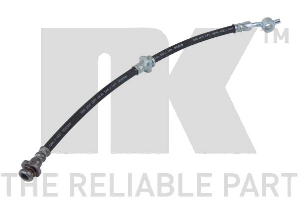 NK 852251 Bremsschlauch