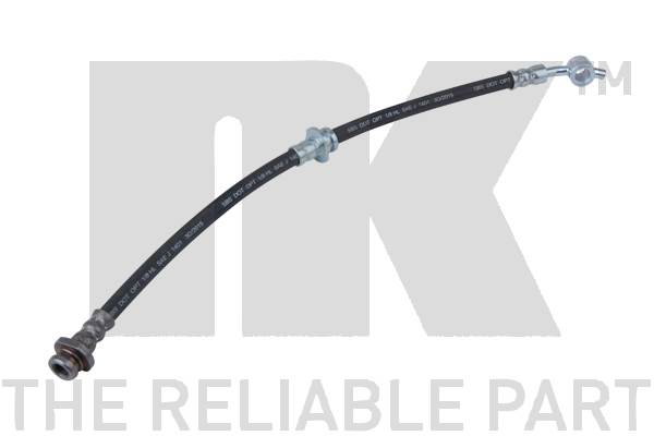 NK 852252 Bremsschlauch