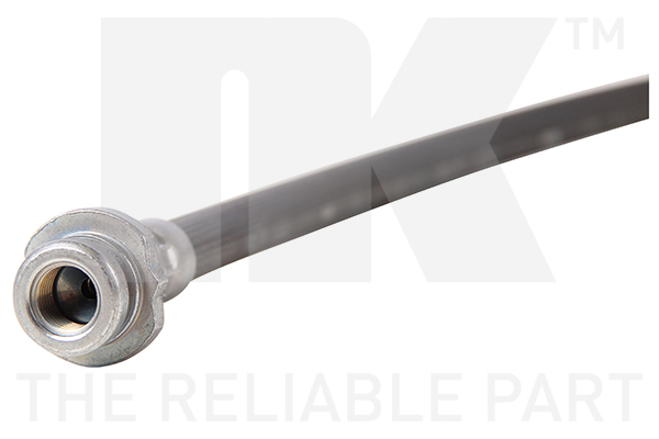 NK 852253 Bremsschlauch