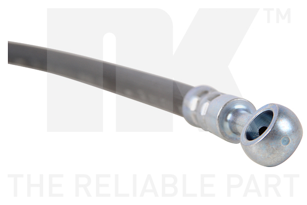 NK 852253 Bremsschlauch