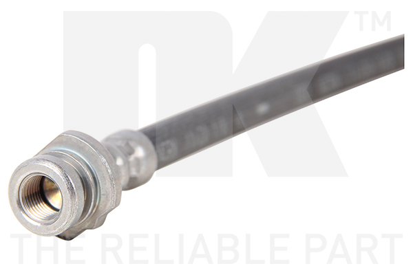 NK 852254 Bremsschlauch