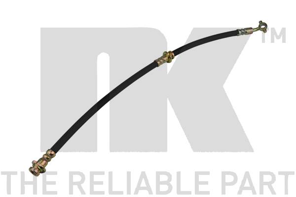 NK 852255 Bremsschlauch