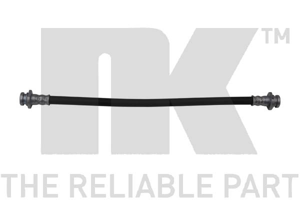 NK 852256 Bremsschlauch