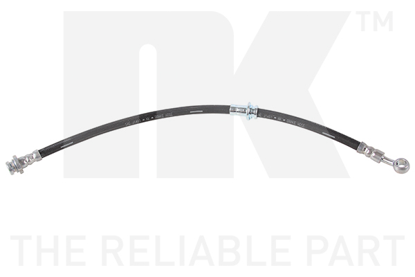 NK 852257 Bremsschlauch