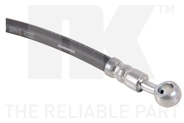 NK 852257 Bremsschlauch