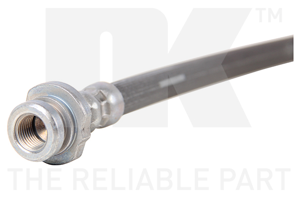 NK 852257 Bremsschlauch
