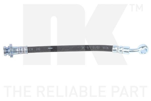 NK 852258 Bremsschlauch