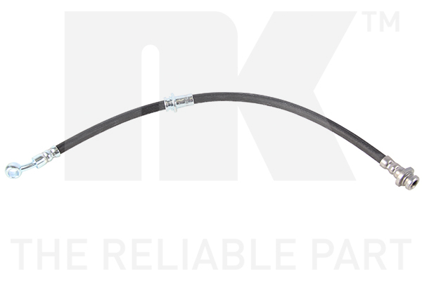 NK 852260 Bremsschlauch