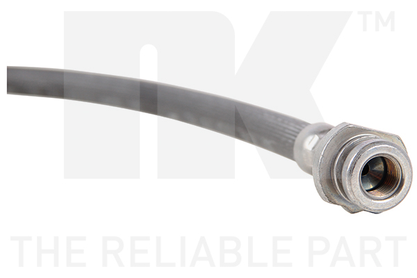 NK 852260 Bremsschlauch