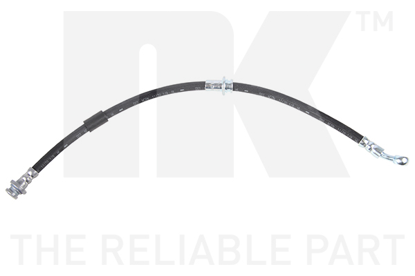 NK 852264 Bremsschlauch