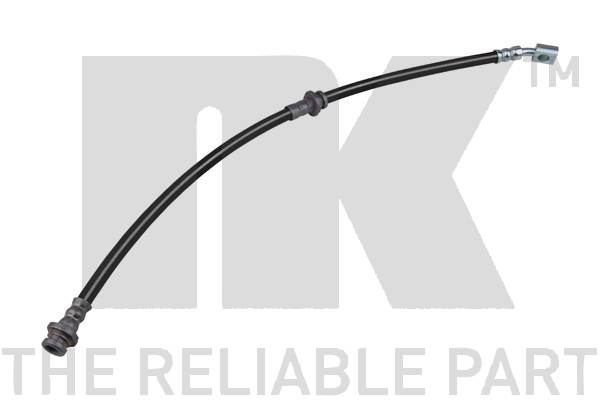 NK 852265 Bremsschlauch