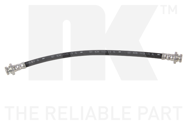 NK 852267 Bremsschlauch