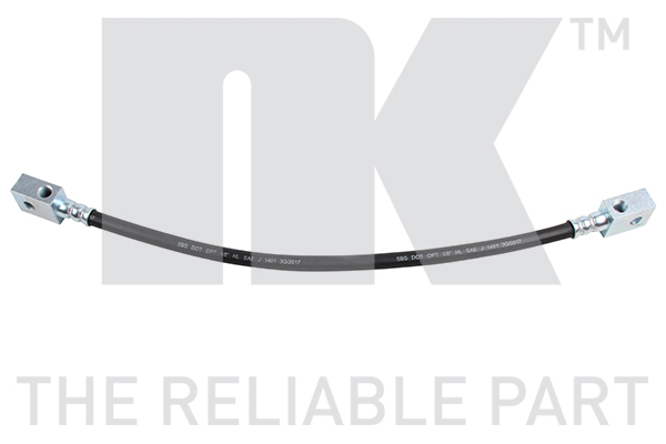 NK 852271 Bremsschlauch