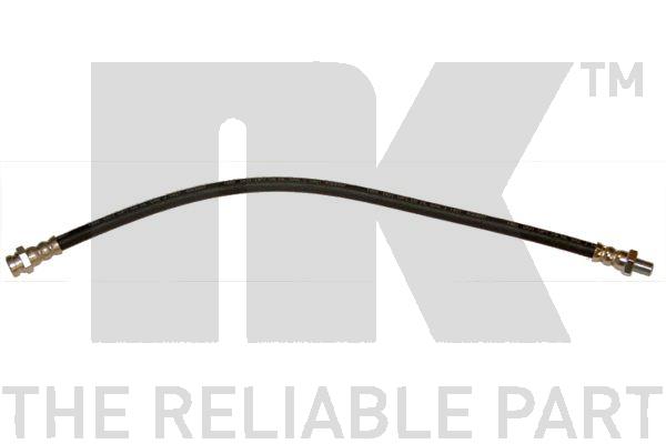 NK 852272 Bremsschlauch