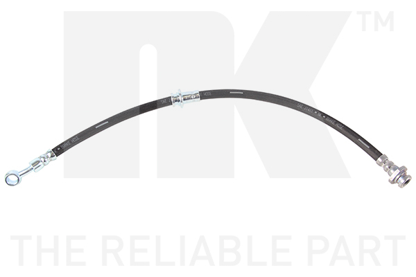 NK 852274 Bremsschlauch
