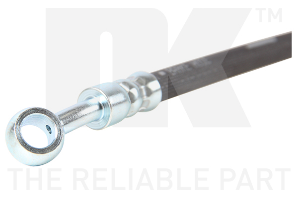 NK 852274 Bremsschlauch
