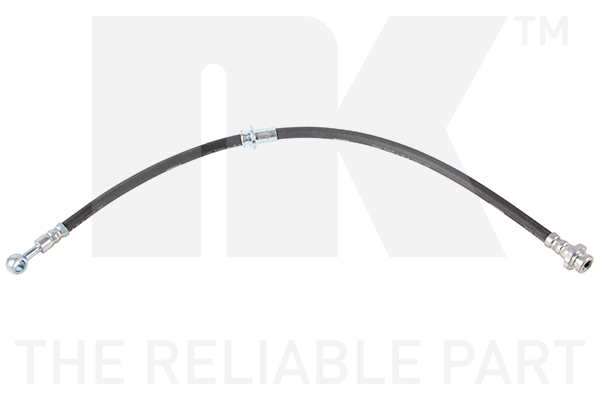 NK 852276 Bremsschlauch