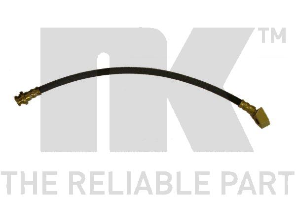 NK 852277 Bremsschlauch