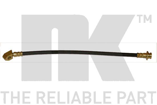 NK 852278 Bremsschlauch