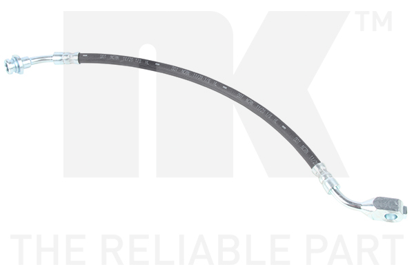 NK 852280 Bremsschlauch