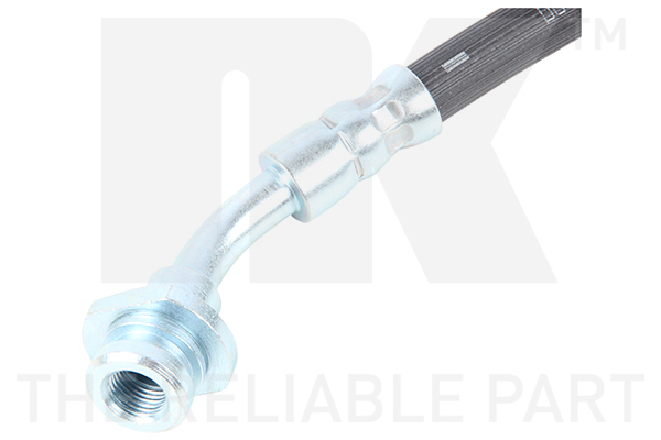 NK 852280 Bremsschlauch