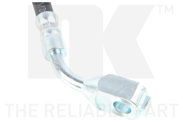 NK 852280 Bremsschlauch